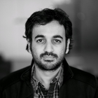 client image